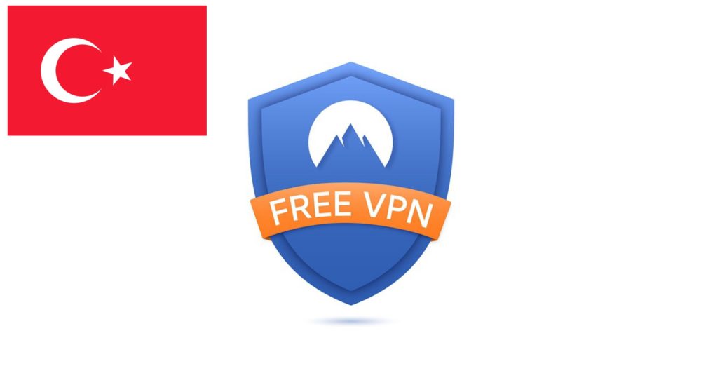 無料VPNはトルコでも使える？