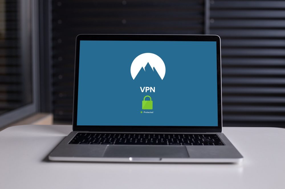 VPNとは？